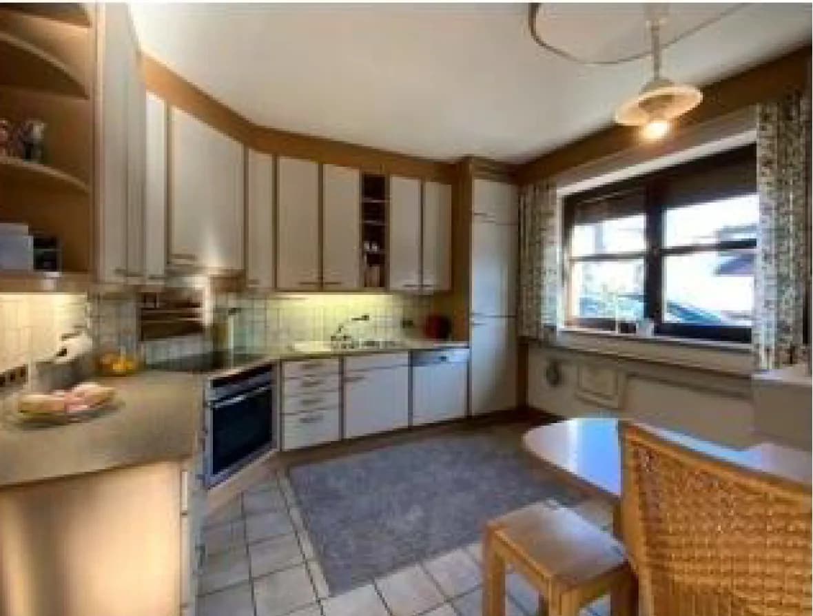 5-Zimmer-Haus mieten in Schwaz – 168 m², € 2.000 – Bild 5 von 18