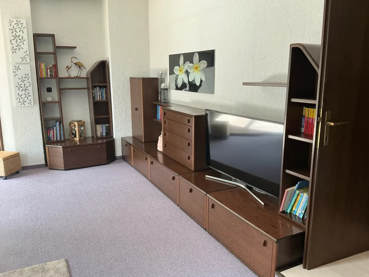 5-Zimmer-Haus mieten in Schwaz – 168 m², € 2.000 – Bild 6 von 18