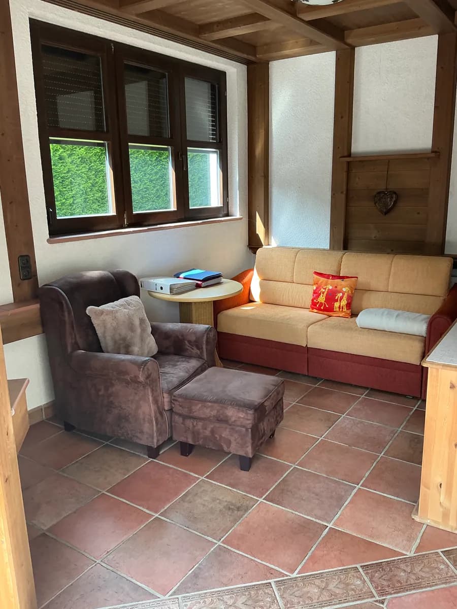 5-Zimmer-Haus mieten in Schwaz – 168 m², € 2.000 – Bild 7 von 18
