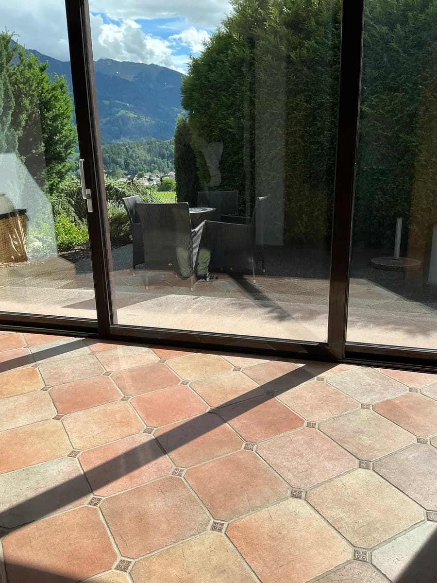 5-Zimmer-Haus mieten in Schwaz – 168 m², € 2.000 – Bild 8 von 18