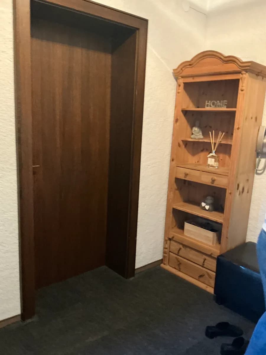 5-Zimmer-Haus mieten in Schwaz – 168 m², € 2.000 – Bild 10 von 18