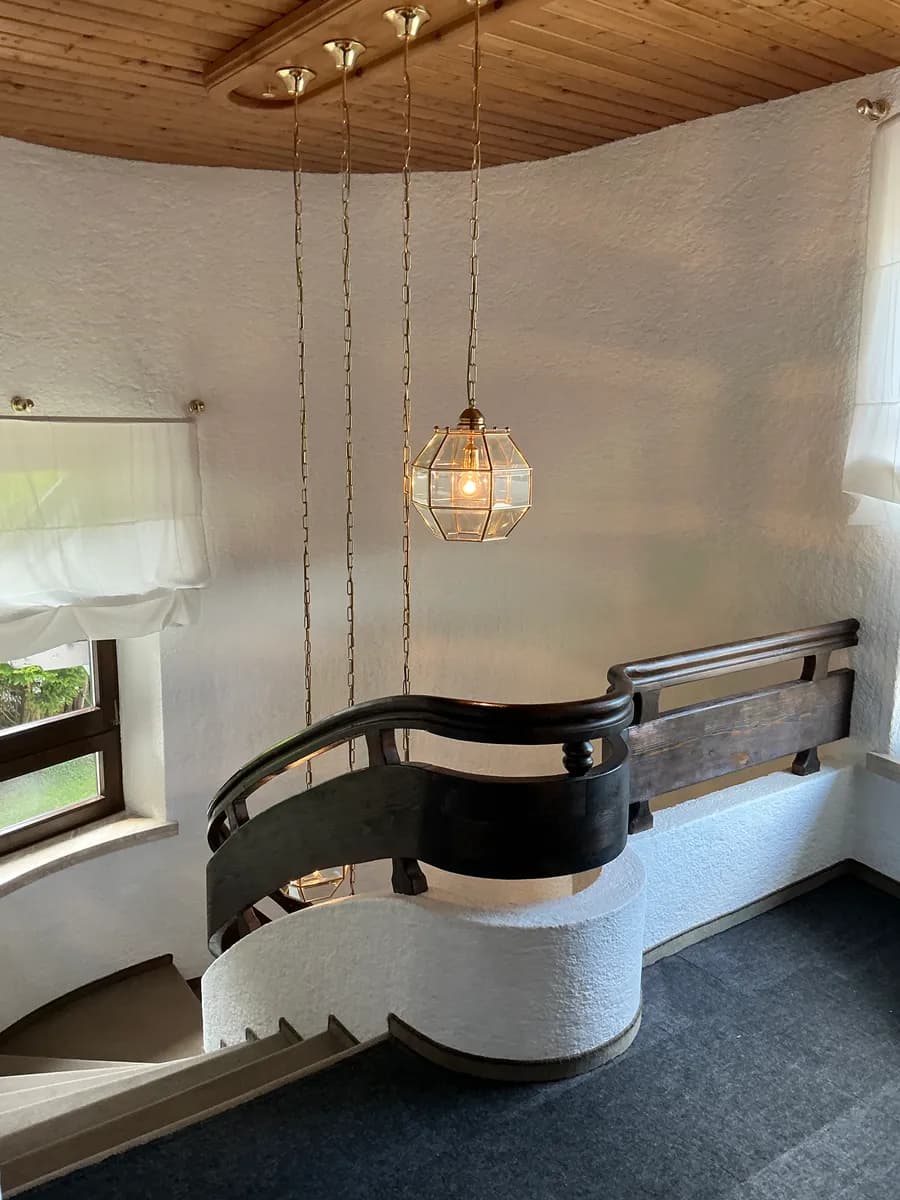 5-Zimmer-Haus mieten in Schwaz – 168 m², € 2.000 – Bild 12 von 18