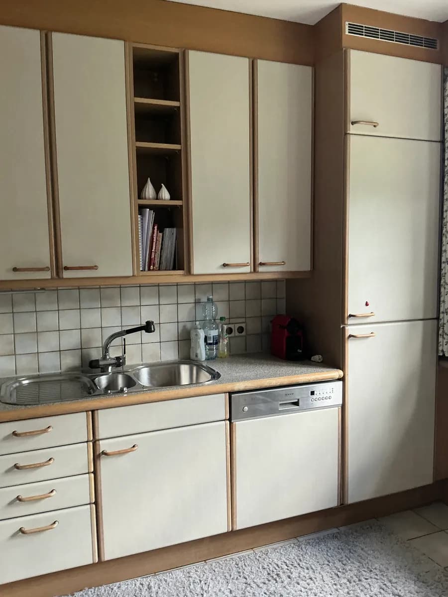 5-Zimmer-Haus mieten in Schwaz – 168 m², € 2.000 – Bild 14 von 18