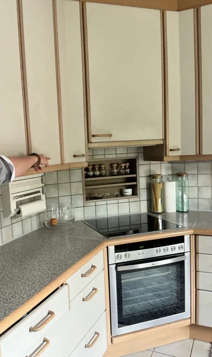 5-Zimmer-Haus mieten in Schwaz – 168 m², € 2.000 – Bild 15 von 18