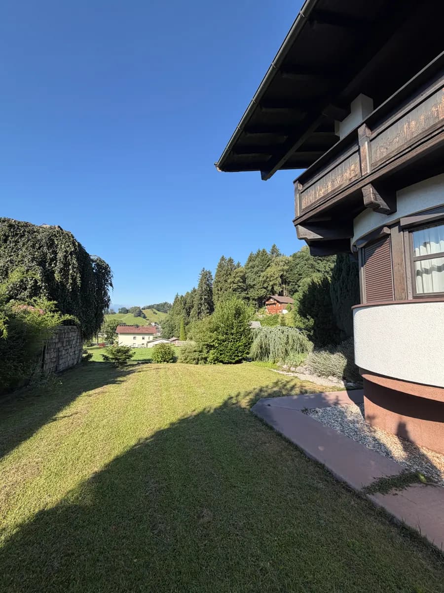 5-Zimmer-Haus mieten in Schwaz – 168 m², € 2.000 – Bild 16 von 18