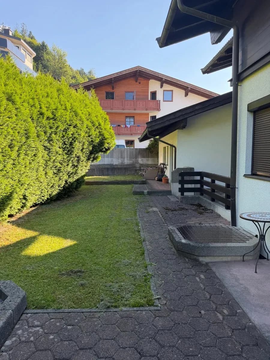 5-Zimmer-Haus mieten in Schwaz – 168 m², € 2.000 – Bild 18 von 18