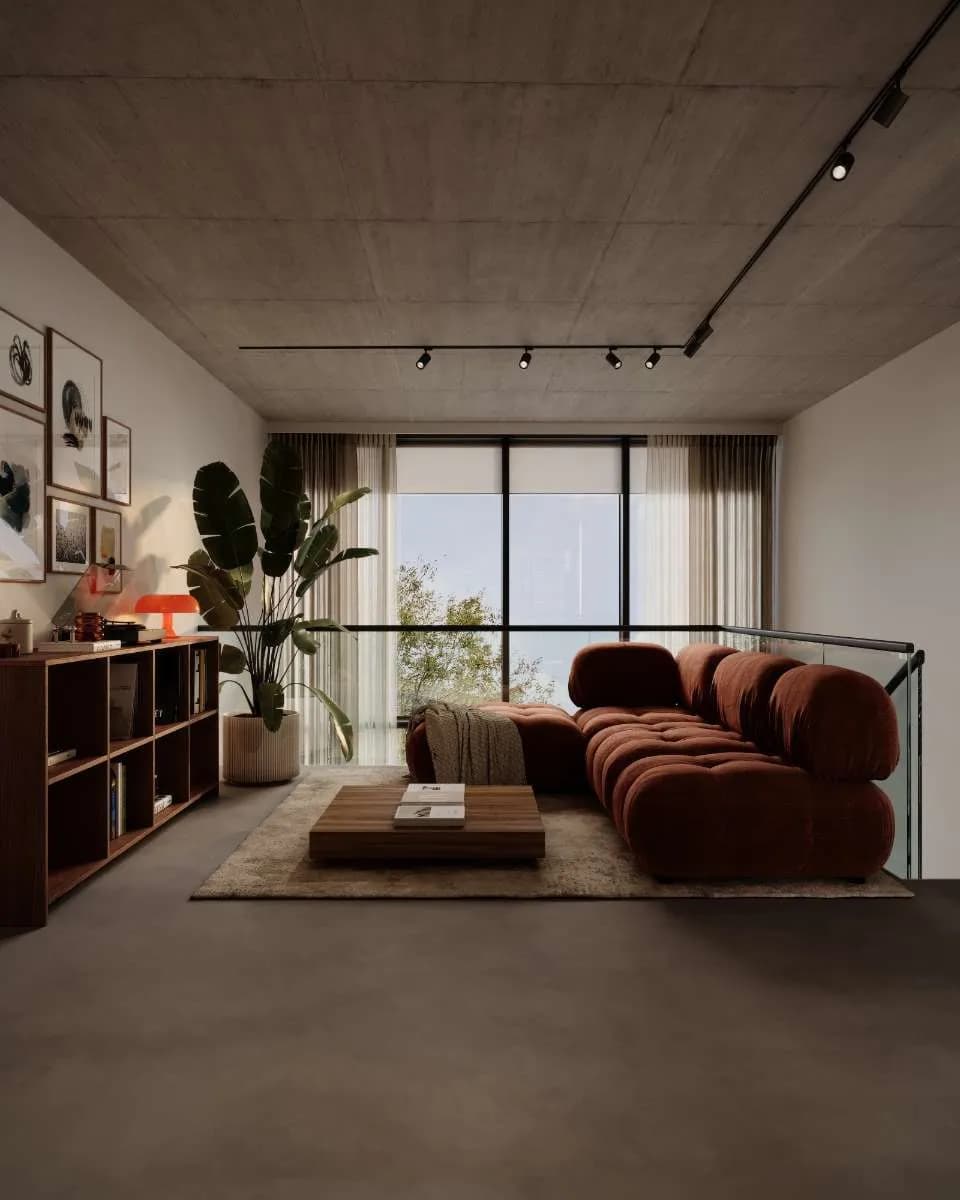 3-Zimmer-Wohnung kaufen in Graz – 69,57 m², € 489.000 – Bild 7 von 12