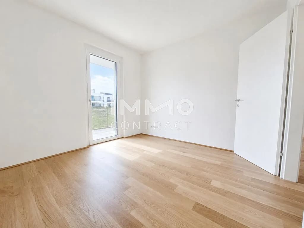 3-Zimmer-Wohnung kaufen in Wien – 65,74 m², € 396.000 – Bild 2 von 8