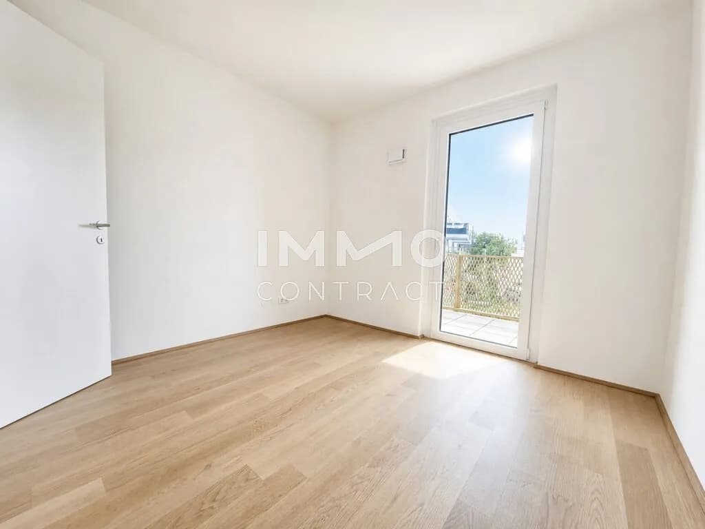 3-Zimmer-Wohnung kaufen in Wien – 65,74 m², € 396.000 – Bild 4 von 8