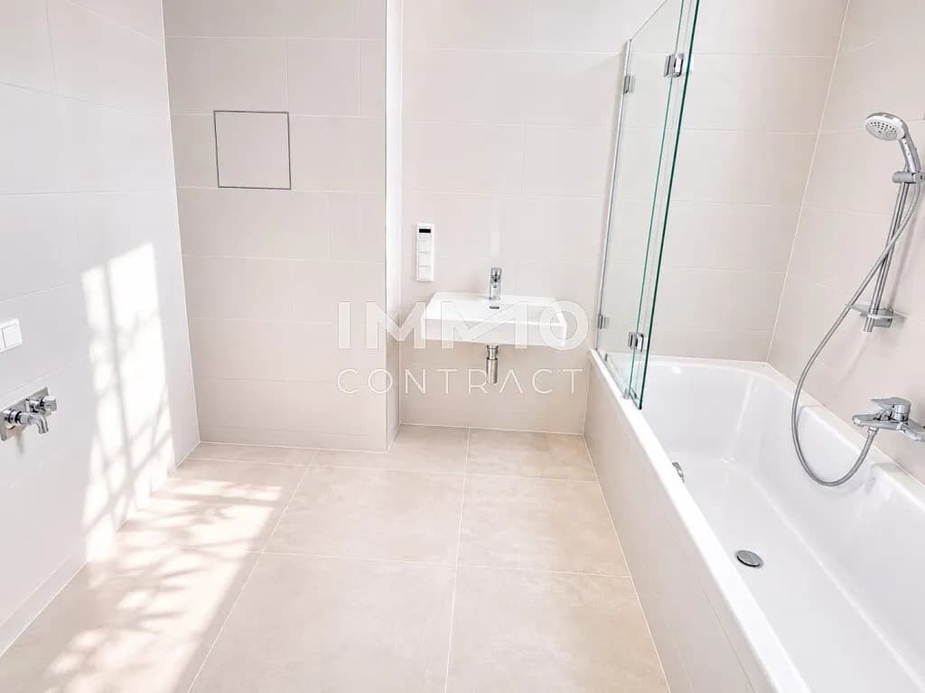 3-Zimmer-Wohnung kaufen in Wien – 65,74 m², € 396.000 – Bild 6 von 8