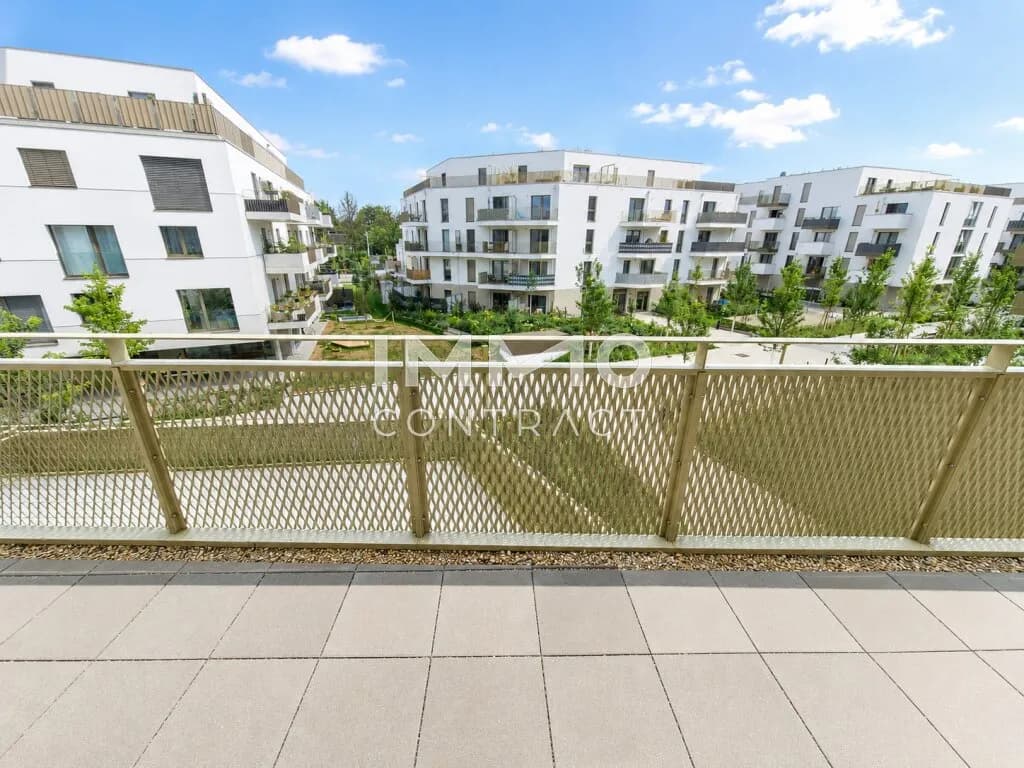 3-Zimmer-Wohnung kaufen in Wien – 65,74 m², € 396.000 – Bild 7 von 8