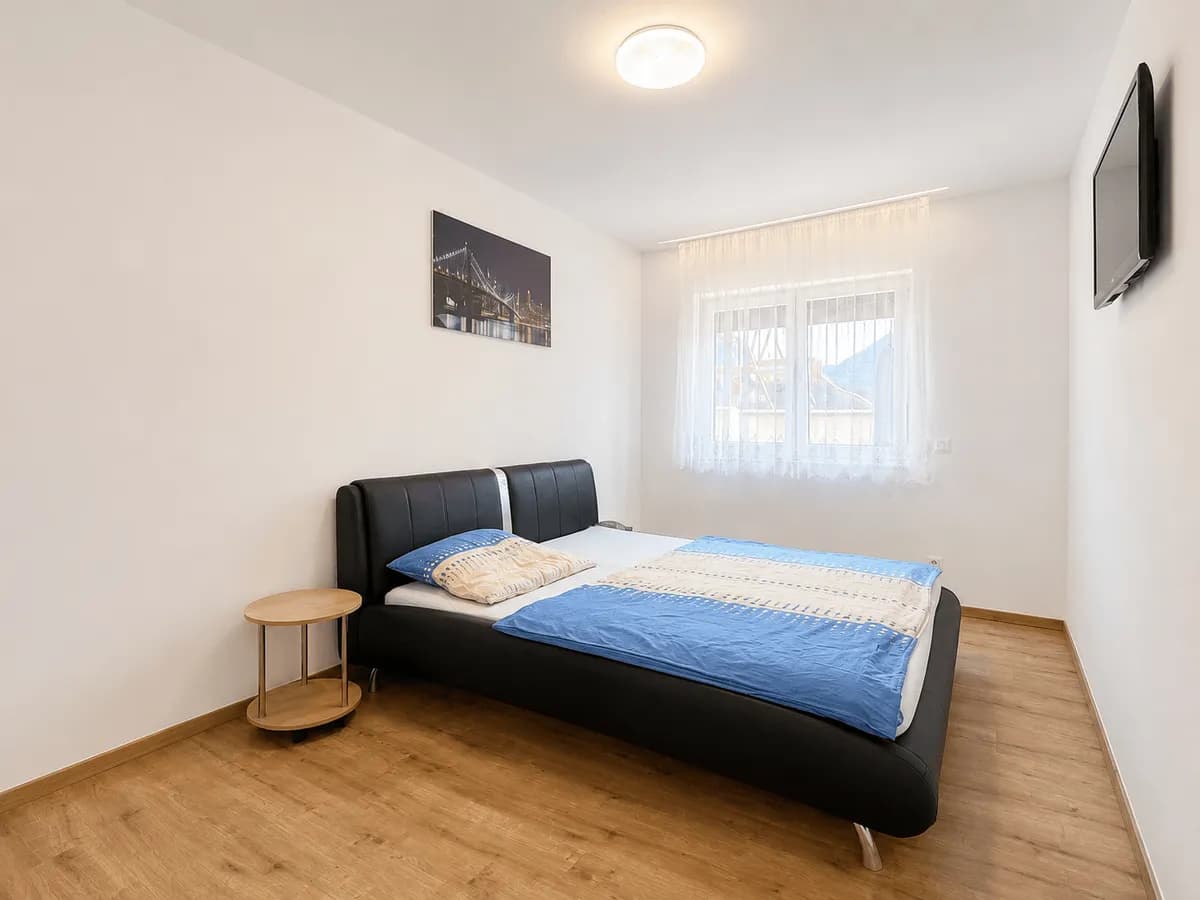 8-Zimmer-Haus kaufen in Klagenfurt Land – 250 m², € 885.000 – Bild 11 von 15