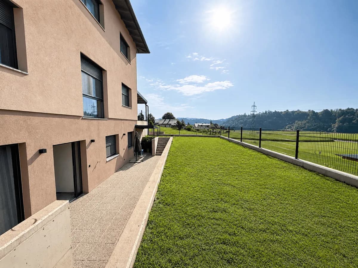 8-Zimmer-Haus kaufen in Klagenfurt Land – 250 m², € 885.000 – Bild 14 von 15