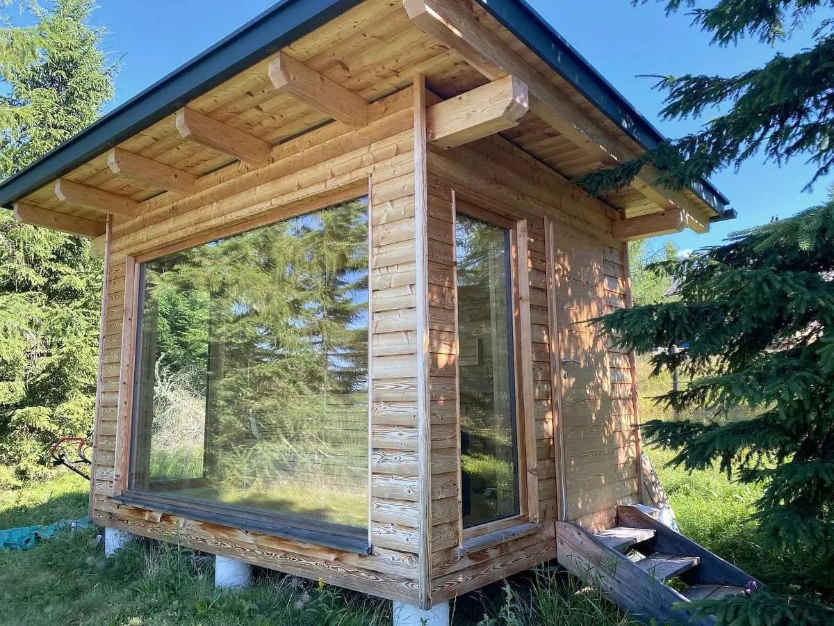 5-Zimmer-Haus kaufen in Villach Land – 140 m² – Bild 2 von 35