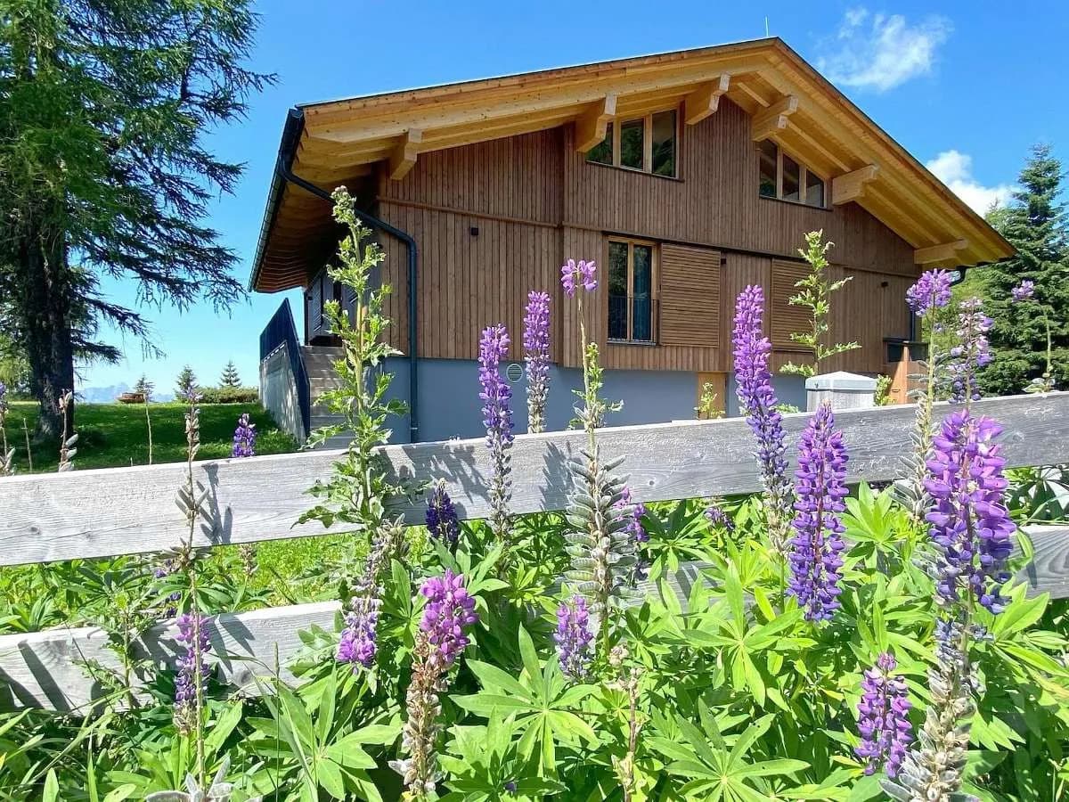 5-Zimmer-Haus kaufen in Villach Land – 140 m² – Bild 7 von 35