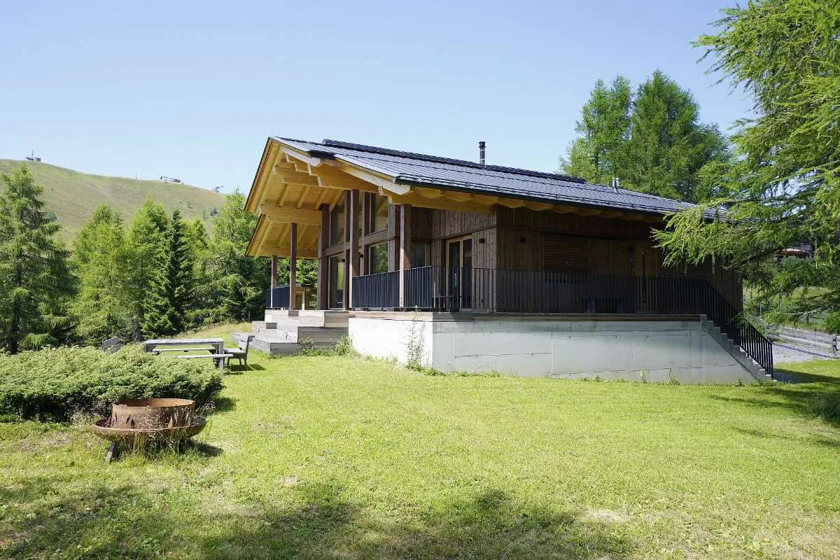 5-Zimmer-Haus kaufen in Villach Land – 140 m² – Bild 10 von 35