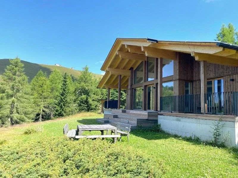 5-Zimmer-Haus kaufen in Villach Land – 140 m² – Bild 11 von 35