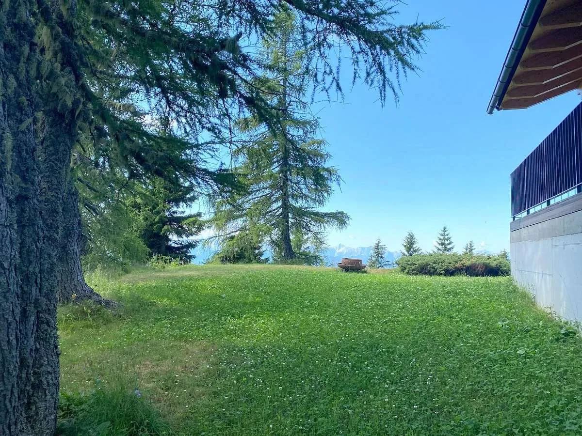 5-Zimmer-Haus kaufen in Villach Land – 140 m² – Bild 13 von 35