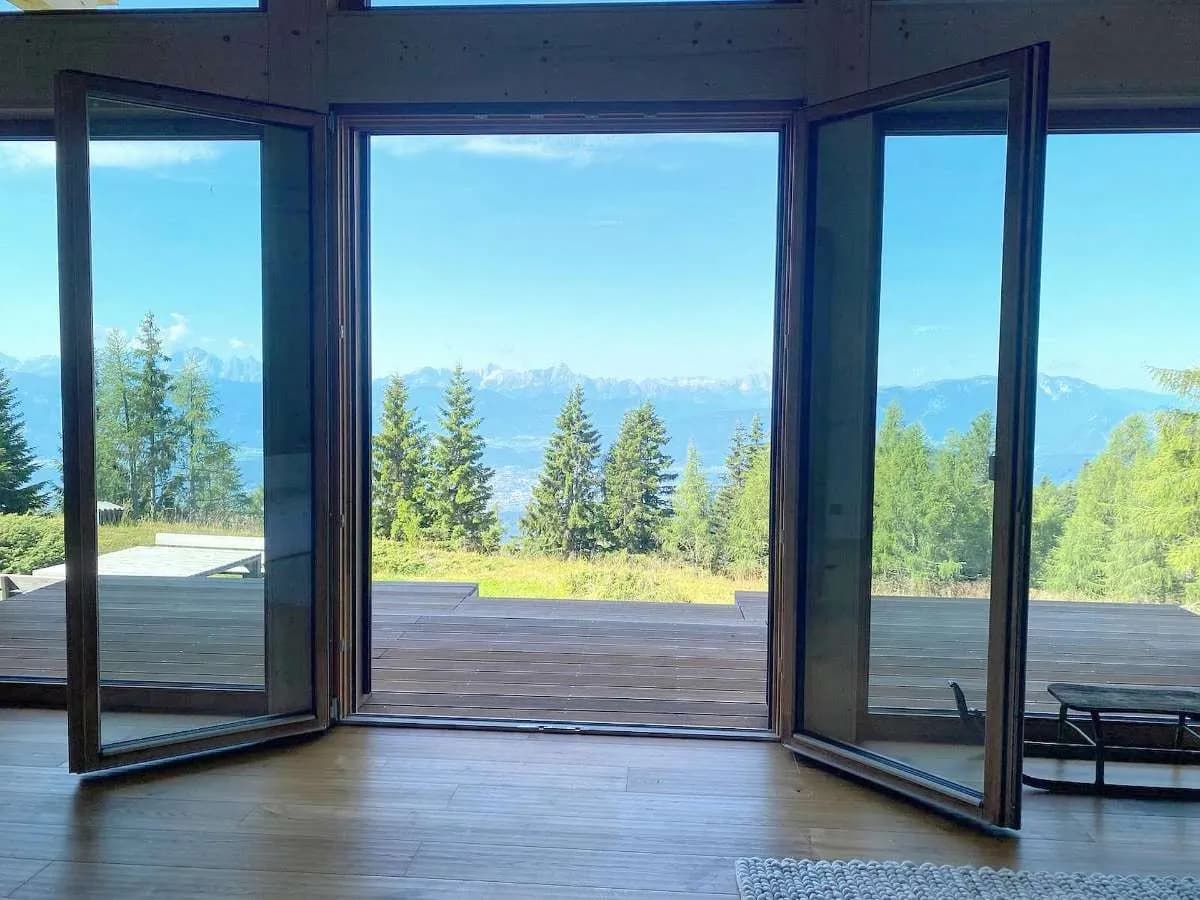 5-Zimmer-Haus kaufen in Villach Land – 140 m² – Bild 14 von 35