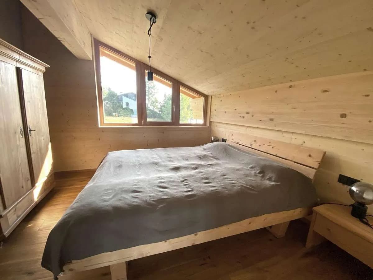 5-Zimmer-Haus kaufen in Villach Land – 140 m² – Bild 15 von 35