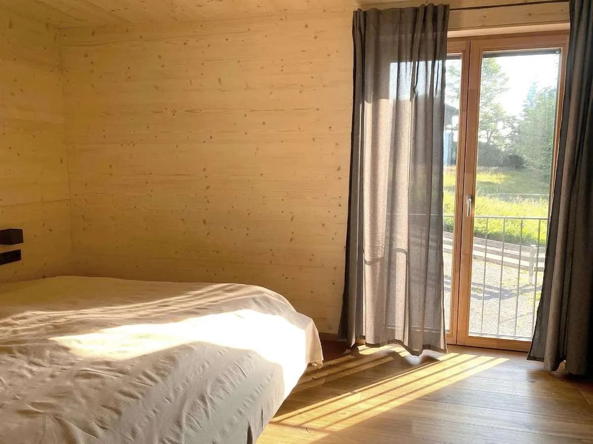 5-Zimmer-Haus kaufen in Villach Land – 140 m² – Bild 16 von 35