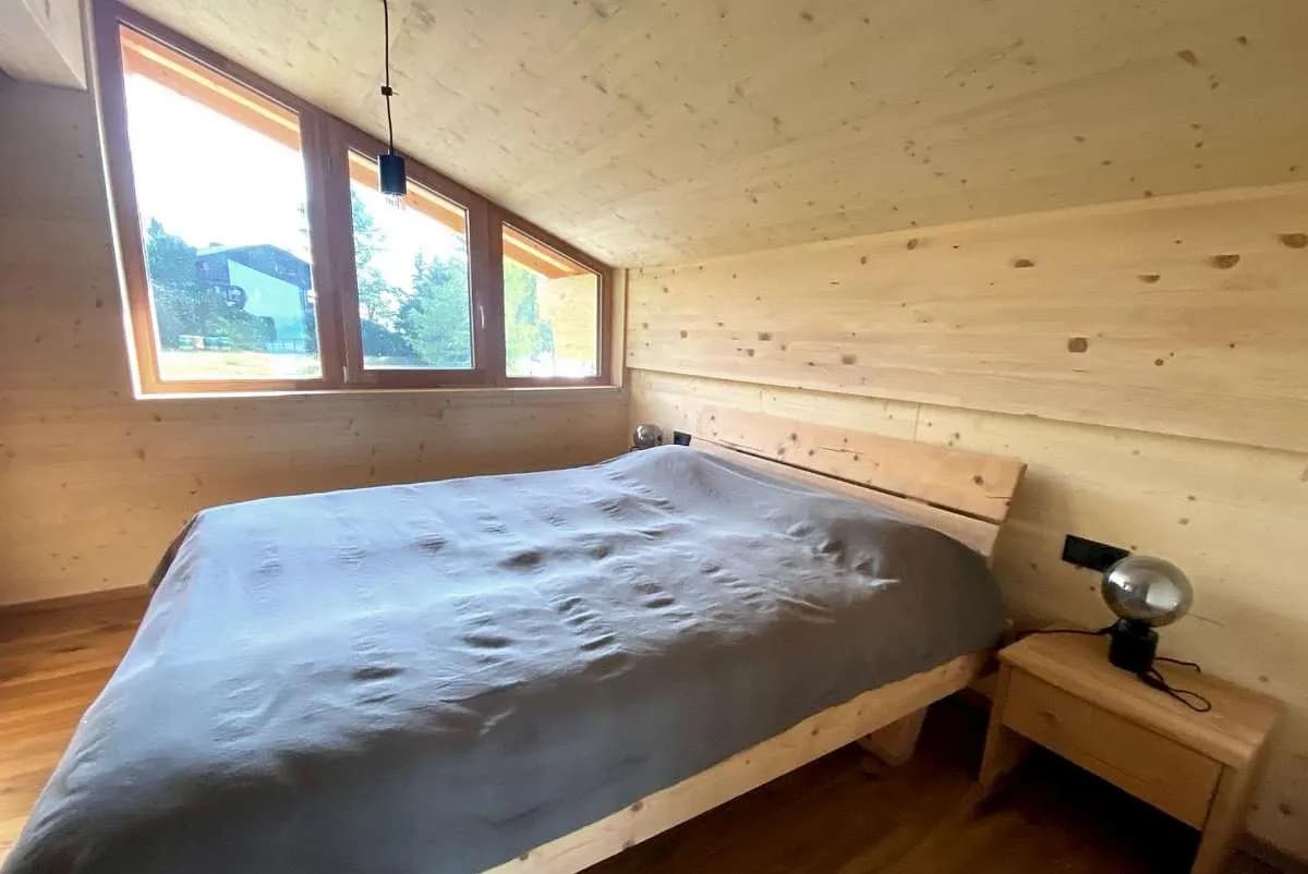 5-Zimmer-Haus kaufen in Villach Land – 140 m² – Bild 20 von 35