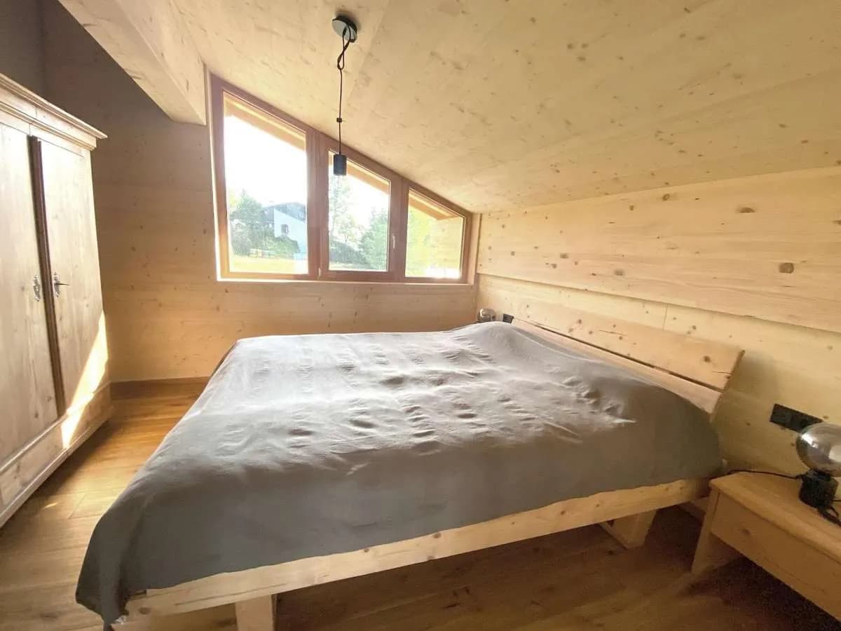 5-Zimmer-Haus kaufen in Villach Land – 140 m² – Bild 22 von 35
