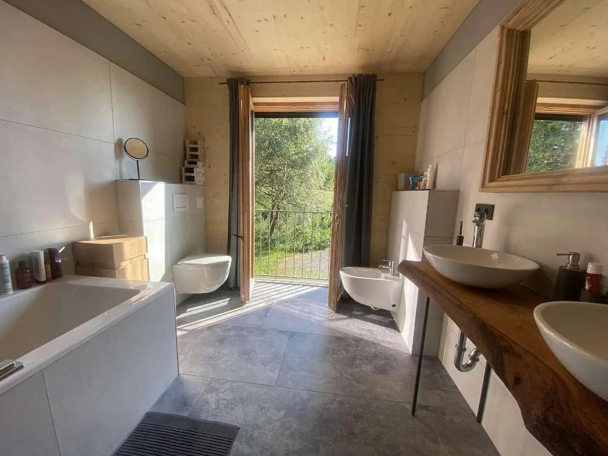 5-Zimmer-Haus kaufen in Villach Land – 140 m² – Bild 23 von 35