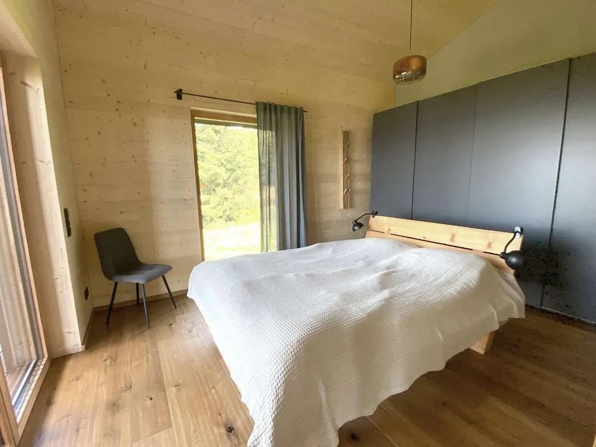 5-Zimmer-Haus kaufen in Villach Land – 140 m² – Bild 24 von 35