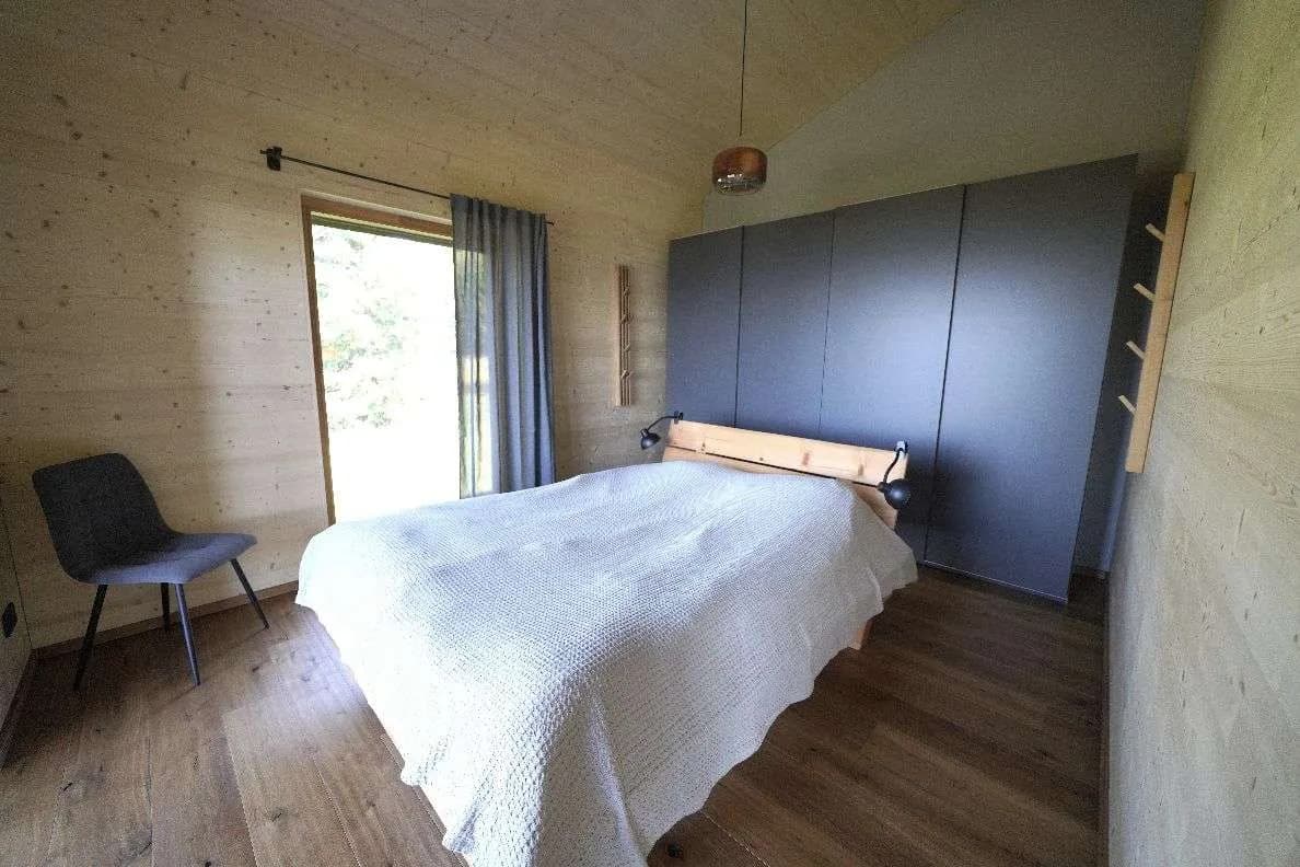5-Zimmer-Haus kaufen in Villach Land – 140 m² – Bild 27 von 35