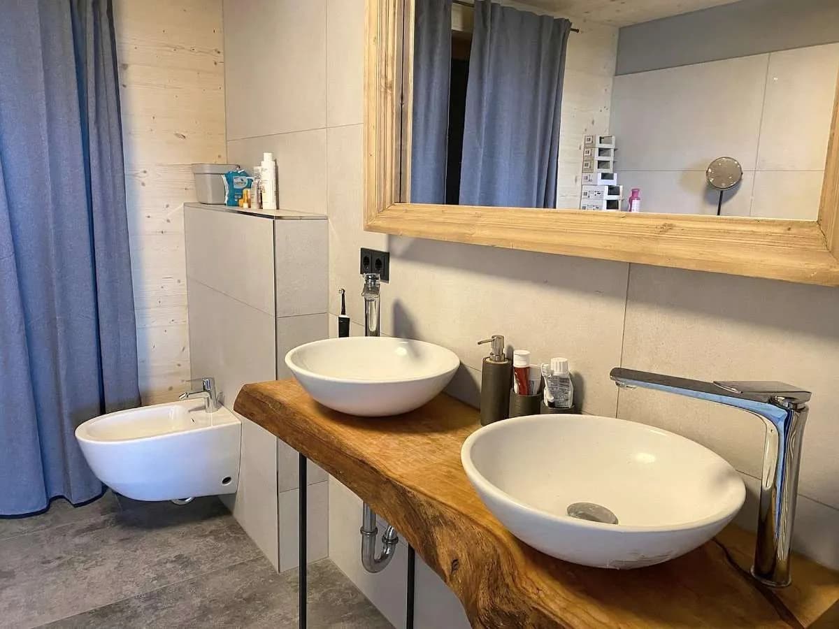 5-Zimmer-Haus kaufen in Villach Land – 140 m² – Bild 28 von 35