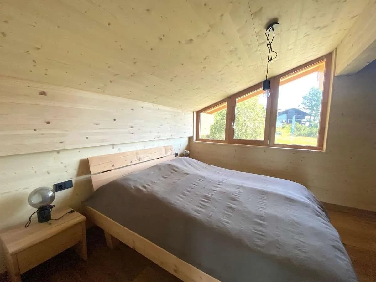 5-Zimmer-Haus kaufen in Villach Land – 140 m² – Bild 30 von 35