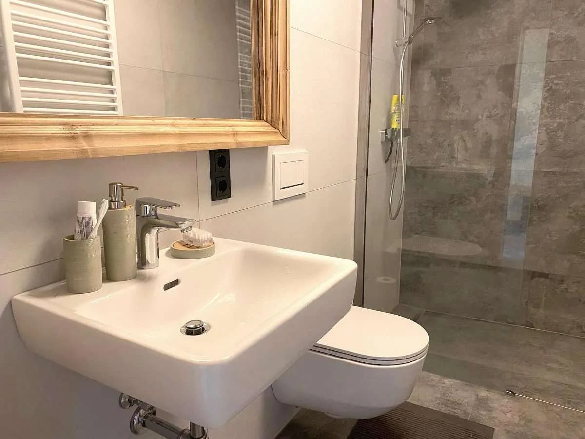 5-Zimmer-Haus kaufen in Villach Land – 140 m² – Bild 31 von 35