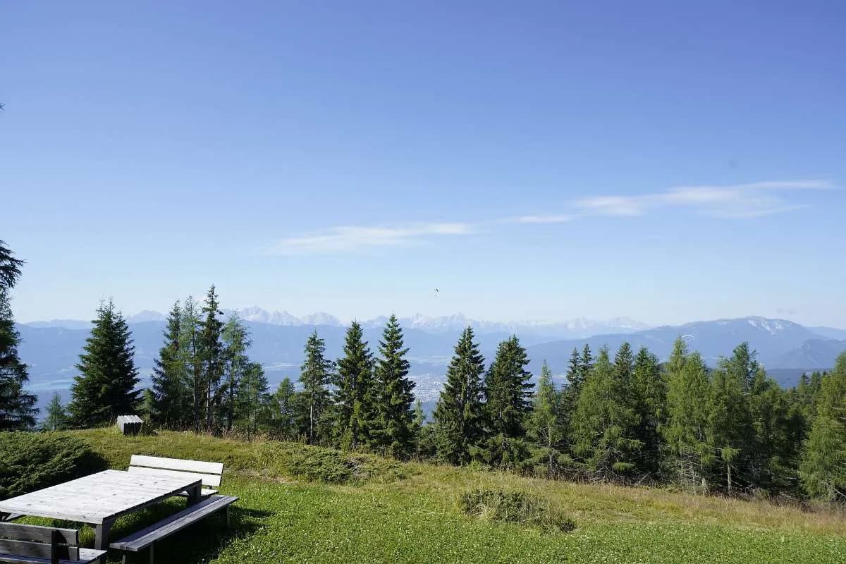 5-Zimmer-Haus kaufen in Villach Land – 140 m² – Bild 34 von 35