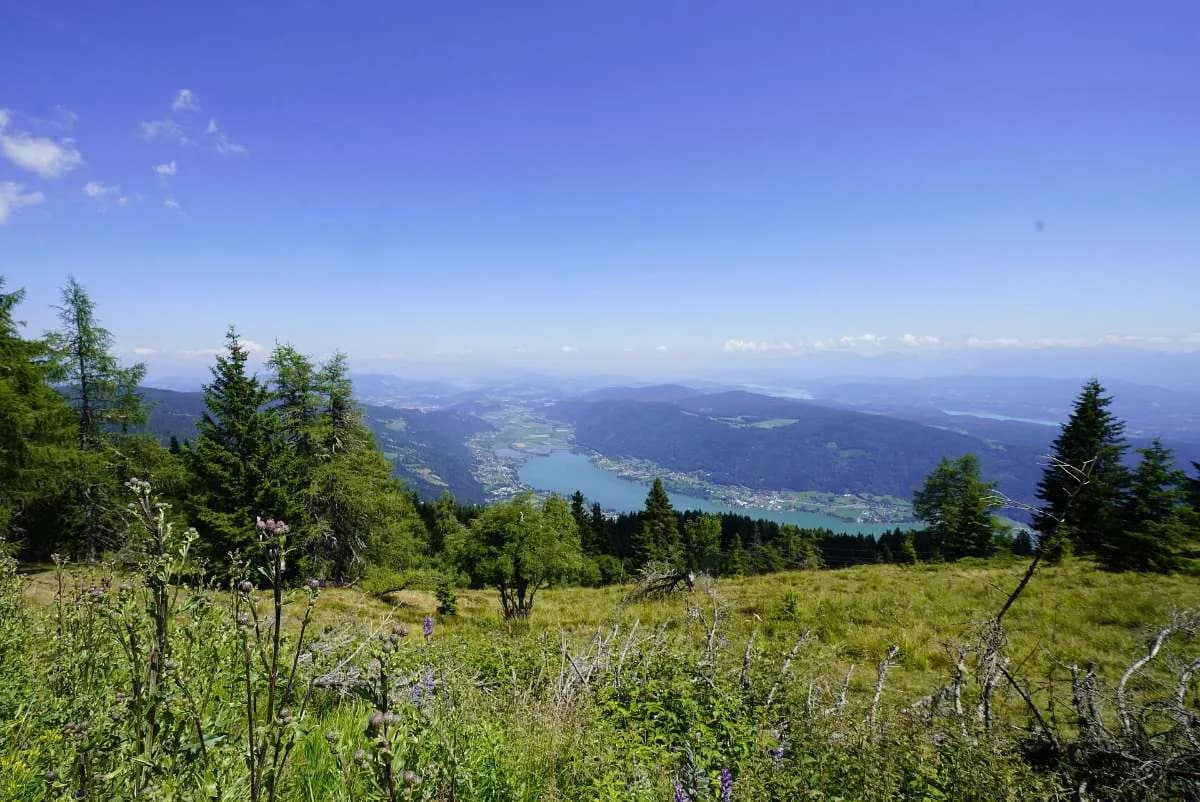 5-Zimmer-Haus kaufen in Villach Land – 140 m² – Bild 35 von 35