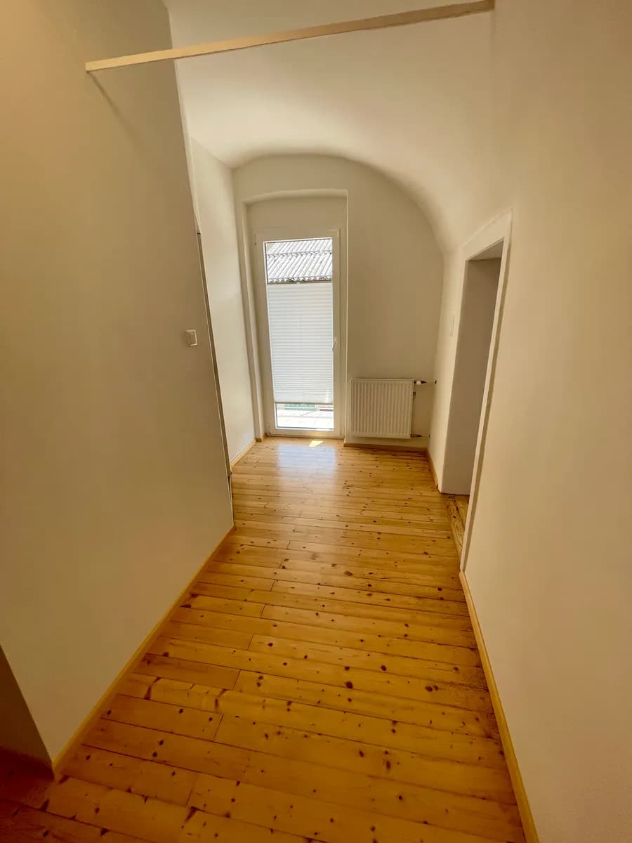 2-Zimmer-Wohnung mieten in Leibnitz – 43 m², € 590 – Bild 3 von 8