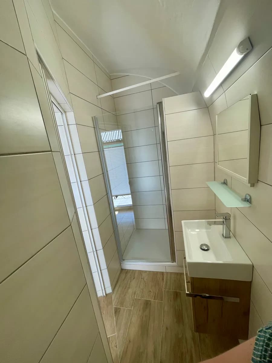2-Zimmer-Wohnung mieten in Leibnitz – 43 m², € 590 – Bild 5 von 8