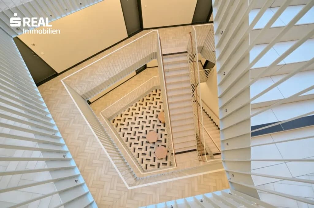 Immobilie kaufen in Wien – 46 m², € 247.000 – Bild 4 von 14