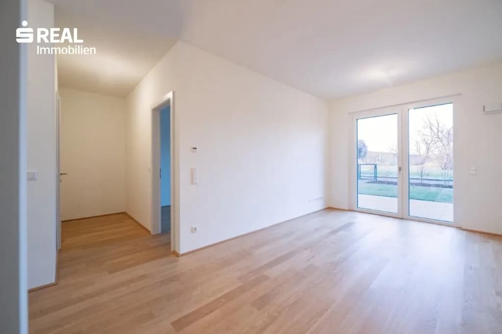 Immobilie kaufen in Wien – 46 m², € 247.000 – Bild 6 von 14