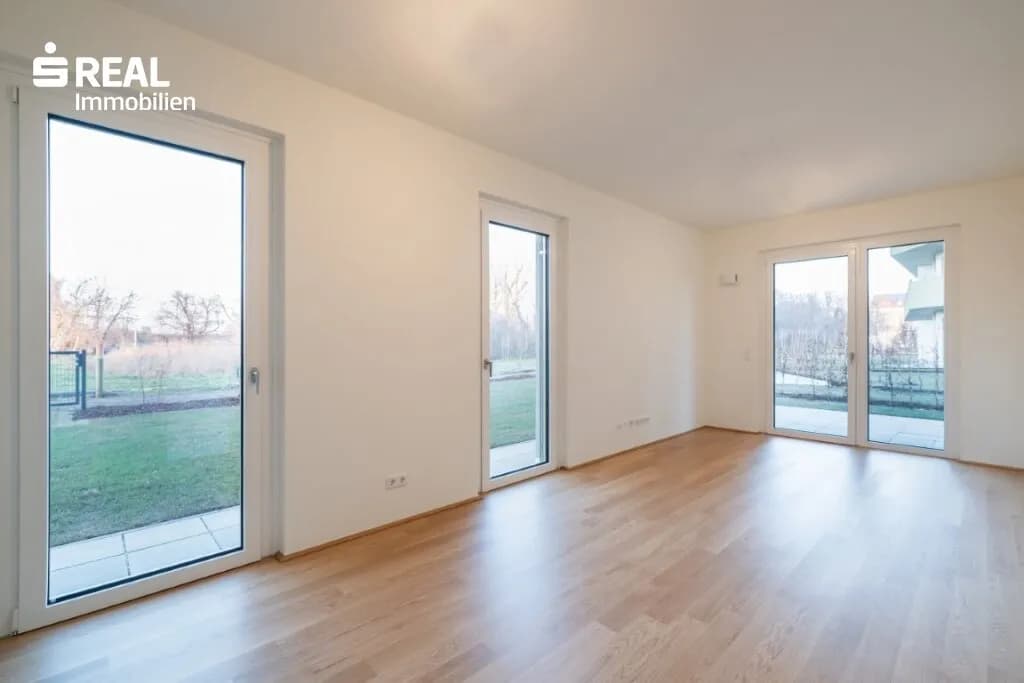 Immobilie kaufen in Wien – 46 m², € 247.000 – Bild 7 von 14