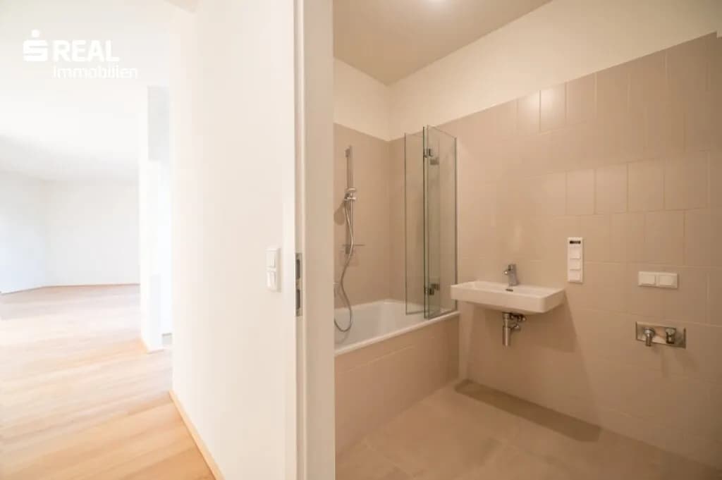 Immobilie kaufen in Wien – 46 m², € 247.000 – Bild 10 von 14