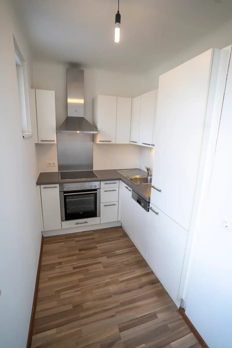 2-Zimmer-Wohnung mieten in Wien – 52 m², € 920 – Bild 3 von 21