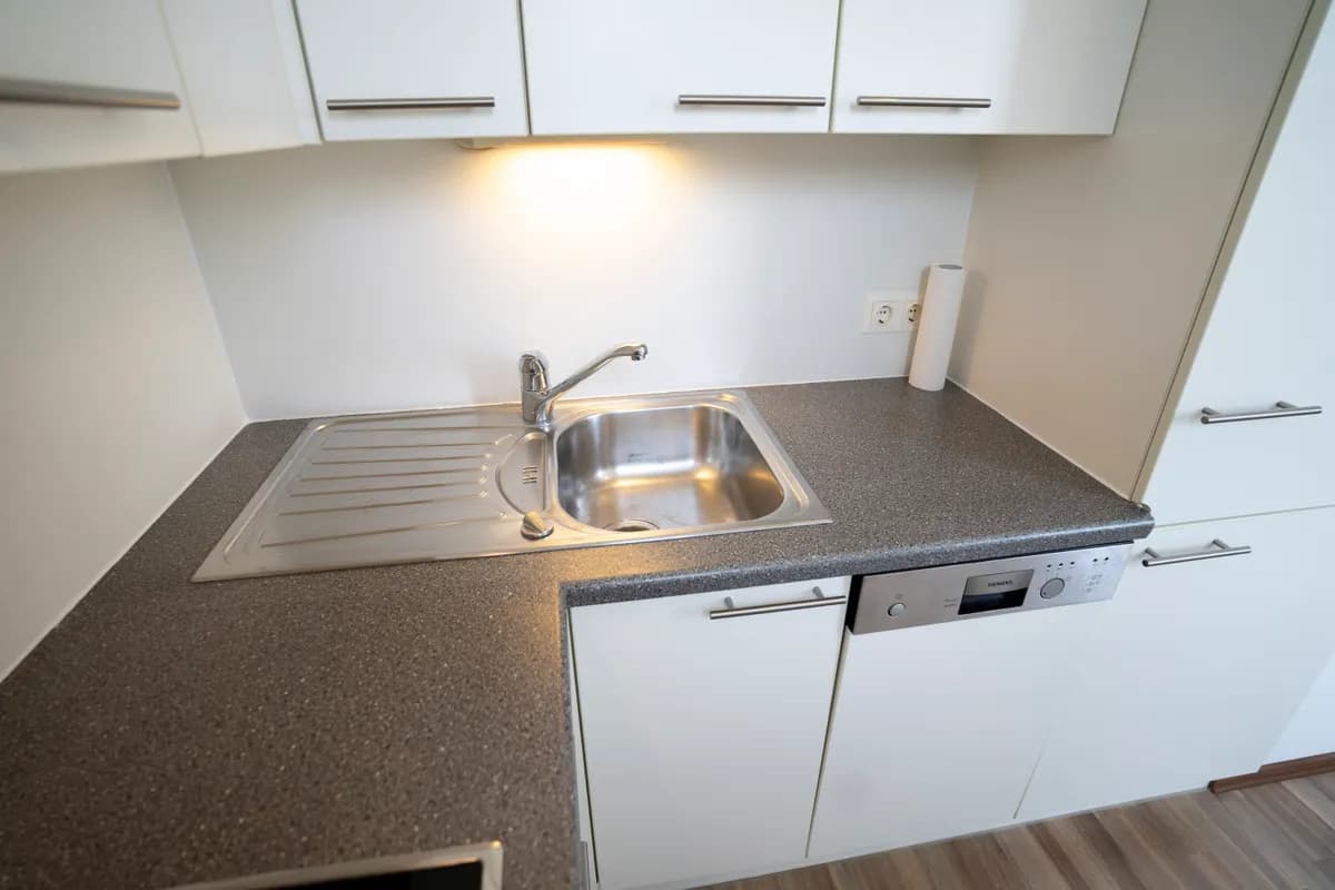 2-Zimmer-Wohnung mieten in Wien – 52 m², € 920 – Bild 5 von 21