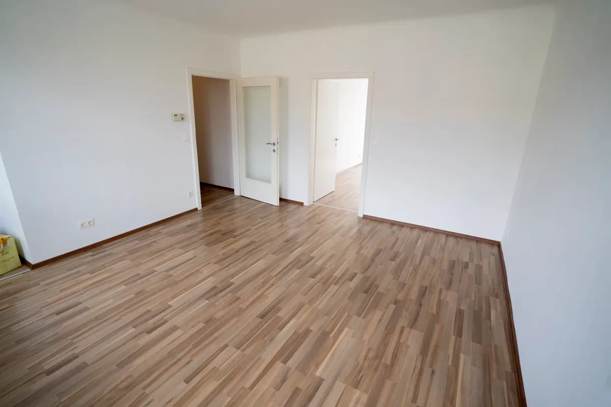 2-Zimmer-Wohnung mieten in Wien – 52 m², € 920 – Bild 7 von 21