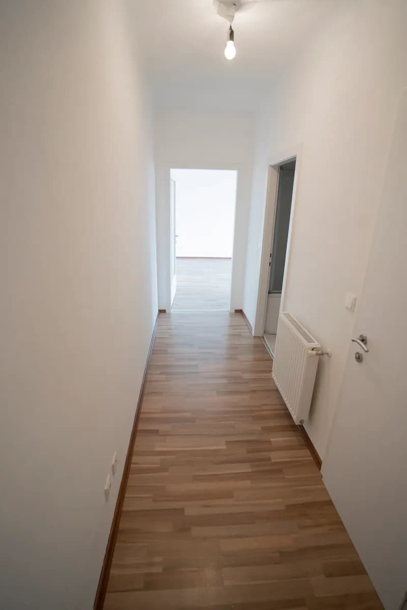 2-Zimmer-Wohnung mieten in Wien – 52 m², € 920 – Bild 10 von 21
