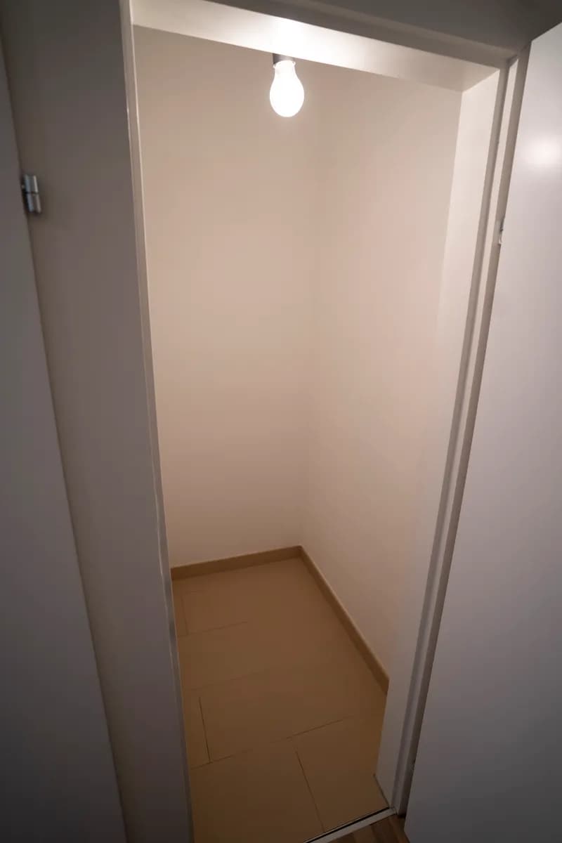 2-Zimmer-Wohnung mieten in Wien – 52 m², € 920 – Bild 11 von 21