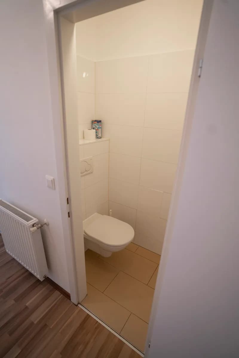 2-Zimmer-Wohnung mieten in Wien – 52 m², € 920 – Bild 12 von 21