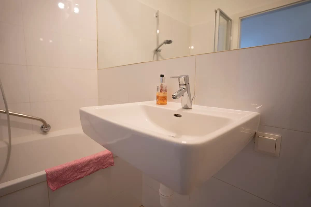 2-Zimmer-Wohnung mieten in Wien – 52 m², € 920 – Bild 15 von 21