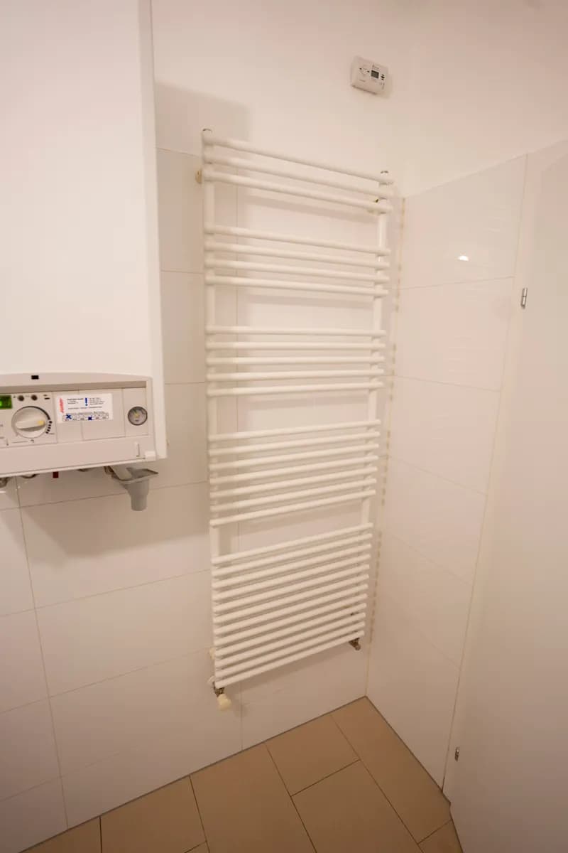 2-Zimmer-Wohnung mieten in Wien – 52 m², € 920 – Bild 16 von 21