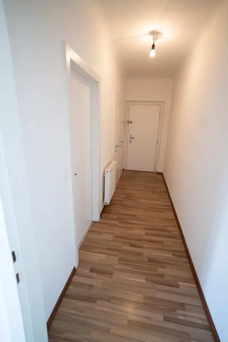 2-Zimmer-Wohnung mieten in Wien – 52 m², € 920 – Bild 17 von 21